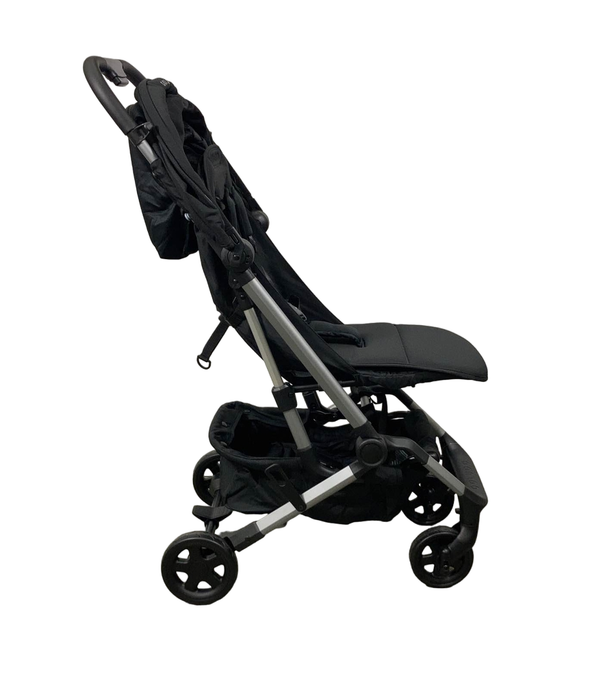 secondhand Strollers