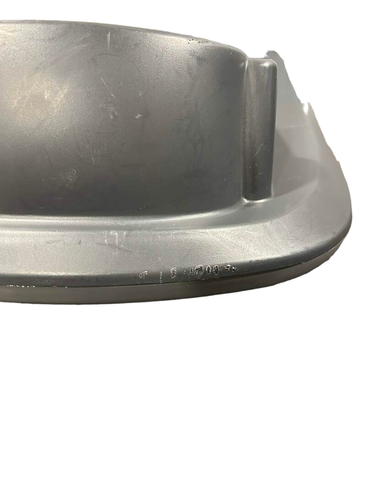 secondhand UPPAbaby MESA Car Seat Base, 2019