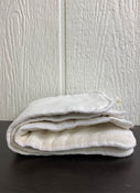 Shop BUNDLE Cloth Diapers, Rump A Roo at GoodBuy Gear