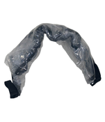 Shop Babyzen Yoyo Rain Cover at GoodBuy Gear