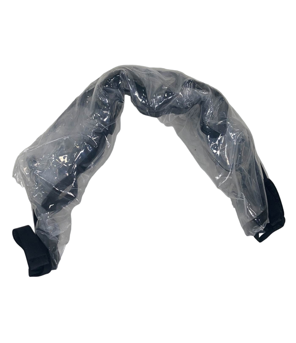 Shop Babyzen Yoyo Rain Cover at GoodBuy Gear
