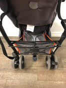 used Summer Infant 3D One Umbrella Stroller