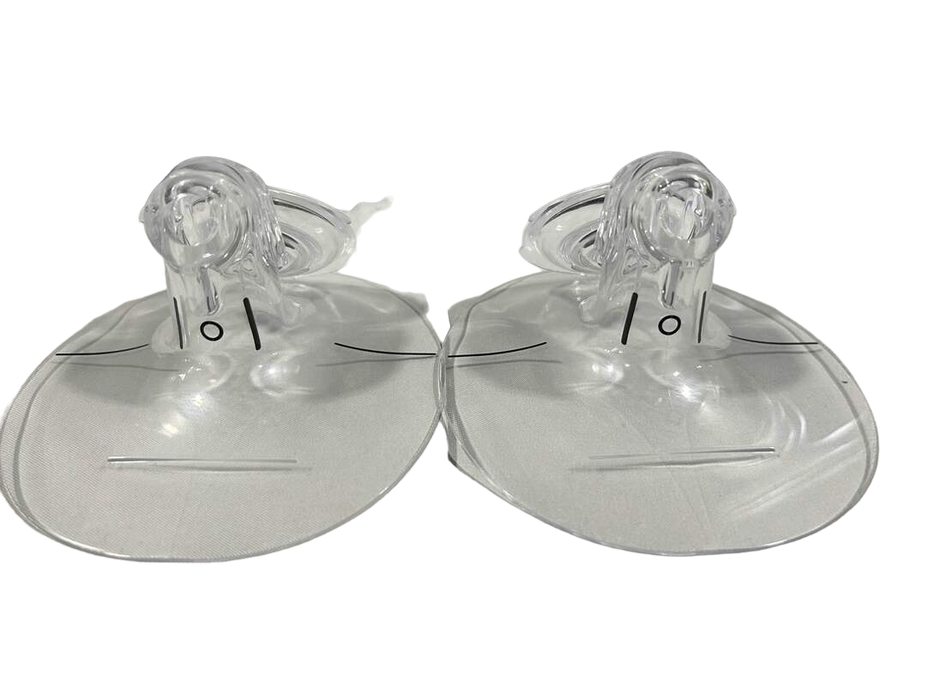 Shop Elvie Breast Pump Double at GoodBuy Gear