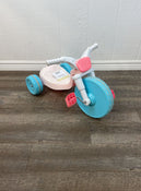 Shop Tricycle at GoodBuy Gear