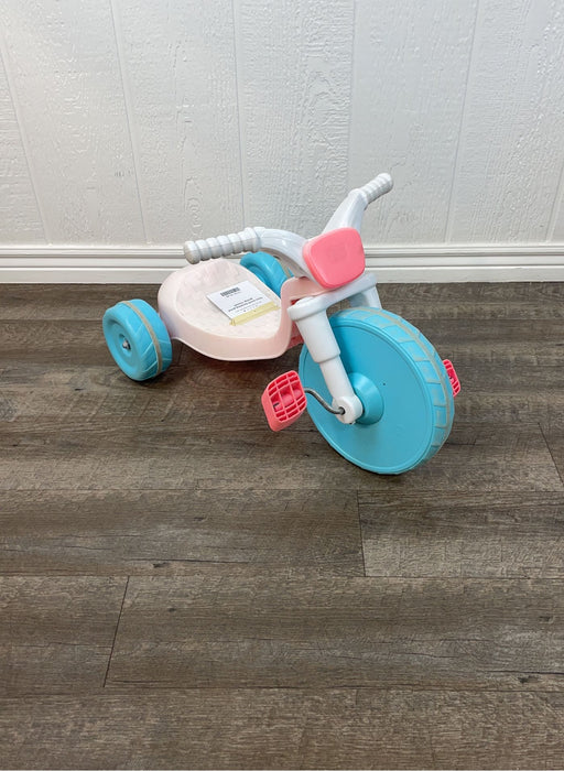 Shop Tricycle at GoodBuy Gear