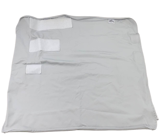 secondhand The Ollie Swaddle, Stone