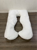 secondhand Bluestone Pregnancy Pillow