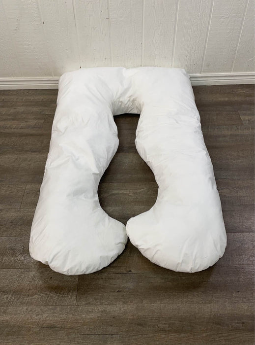 secondhand Bluestone Pregnancy Pillow