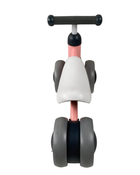 used Sports Outdoors