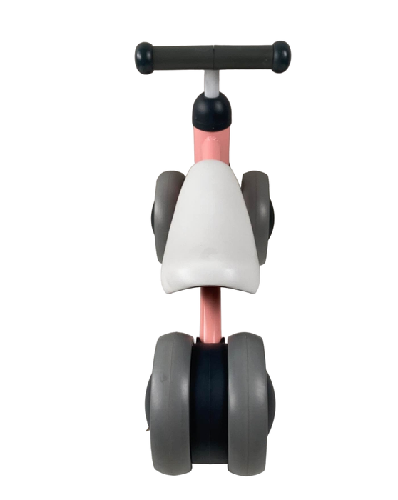 used Sports Outdoors