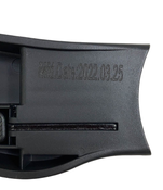 Shop Baby Jogger City Sights Adapters for Nuna at GoodBuy Gear