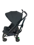 used Strollers