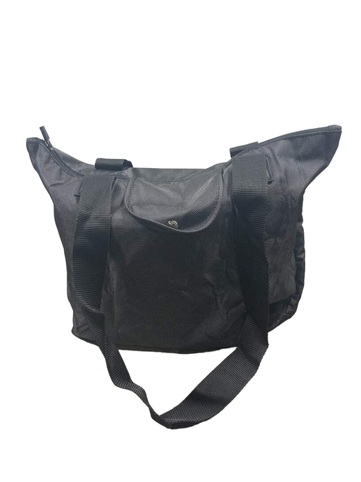 used Lansinoh Smartpump 2.0 Double Electric Breast Pump