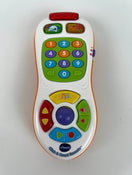 secondhand VTech Click & Count Remote