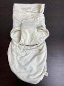 secondhand Ergobaby Swaddler, Size M/L