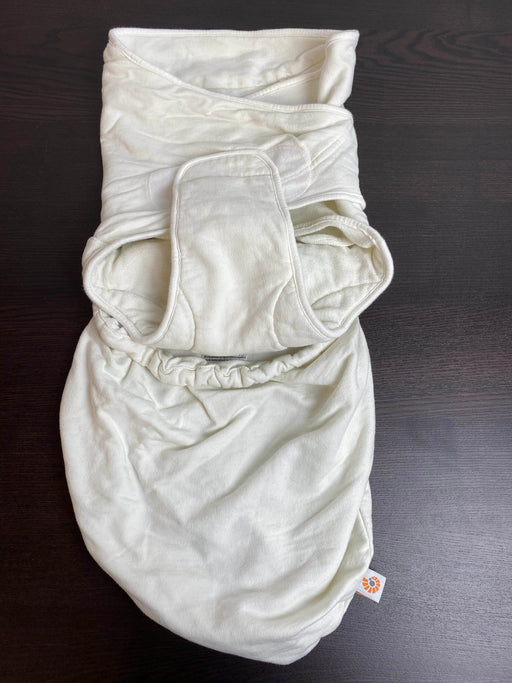 secondhand Ergobaby Swaddler, Size M/L