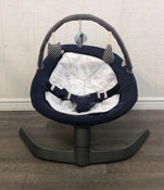 secondhand Nuna Leaf Original Baby Seat