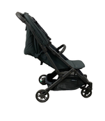 secondhand Strollers