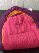 used Sports Outdoors