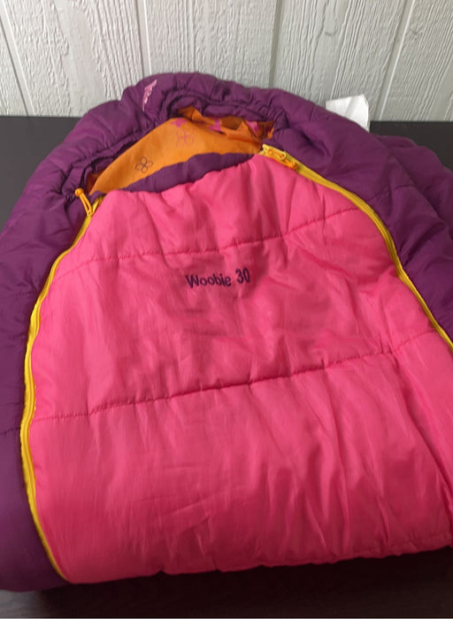 used Sports Outdoors