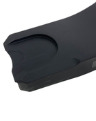 Shop Silver Cross Jet Infant Car Seat Adapters at GoodBuy Gear