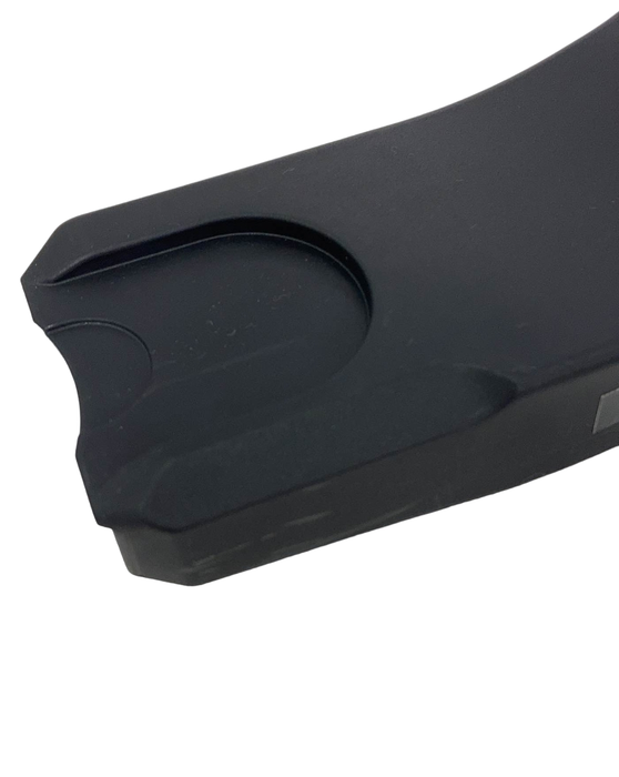 Shop Silver Cross Jet Infant Car Seat Adapters at GoodBuy Gear