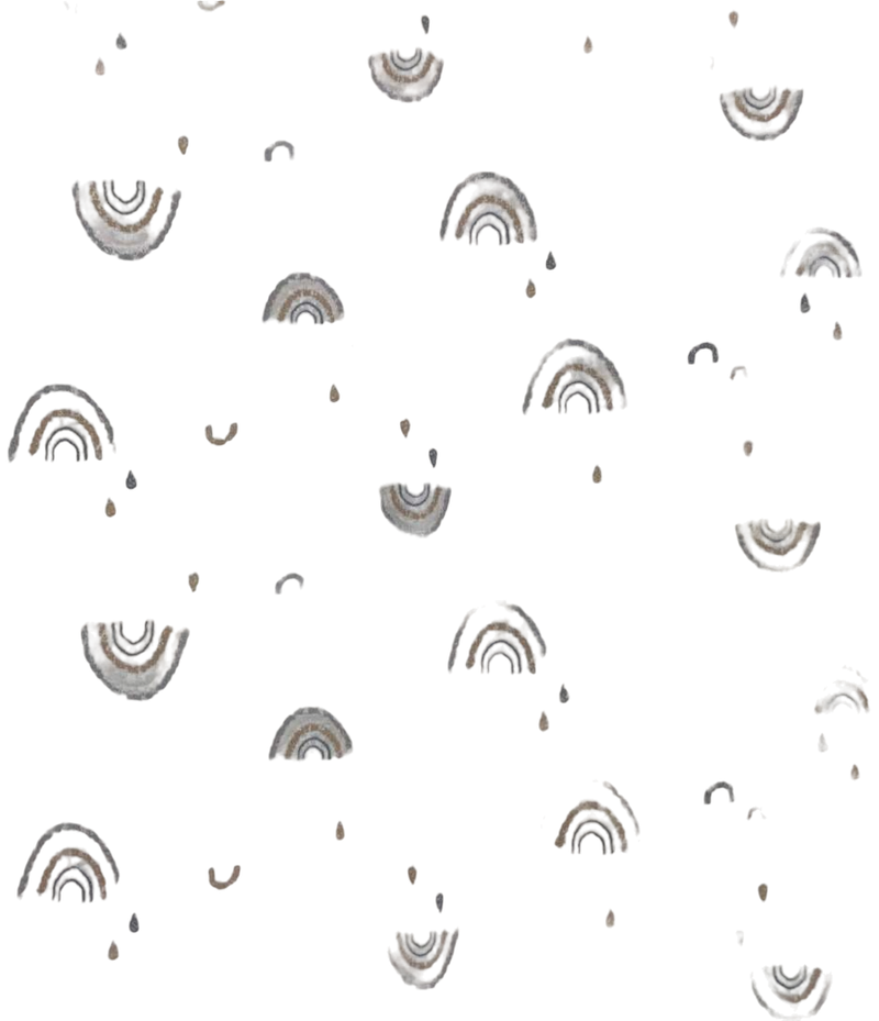 Graco Pack ‘n Play Portable Playard, Reign