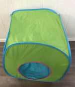 Shop IKEA BUSA Children’s Play Tunnel And Tent at GoodBuy Gear