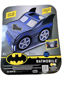 secondhand Sunny Days Pop Up Tent