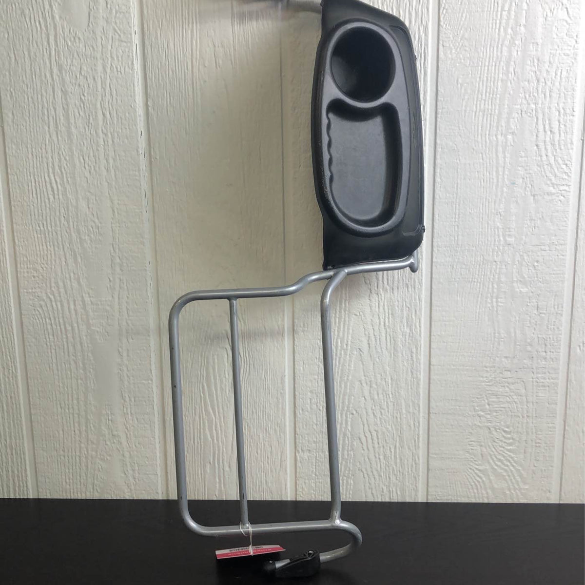 bob infant car seat adapter peg perego BOB Duallie Infant Car Seat Adapter for Peg Perego