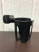 used Babyzen YOYO Cup Holder