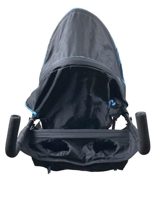 used Strollers