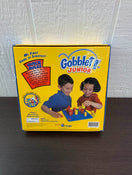 Shop BUNDLE Games at GoodBuy Gear