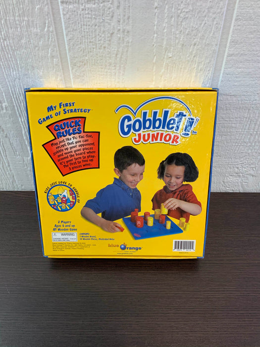 Shop BUNDLE Games at GoodBuy Gear