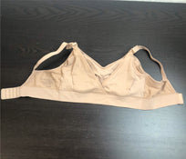 BUNDLE Nursing Bras