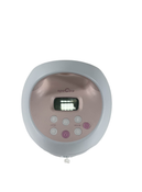 secondhand Spectra Baby S2 Plus Electric Breast Pump