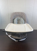 used Graco Swivi Seat 3-in-1 Booster