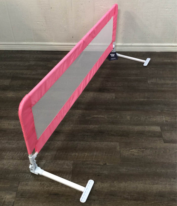 used O’machi Bed Rail