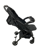 used Strollers