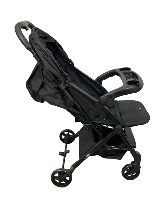 used Strollers