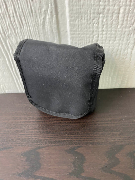 used Medela Portable Battery Pack Adapter