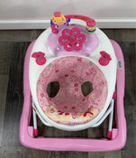 secondhand Infant Gear