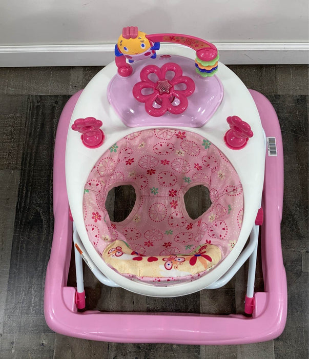 secondhand Infant Gear