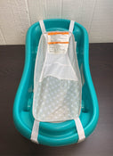 Shop The First Years Sure Comfort Newborn To Toddler Tub at GoodBuy Gear