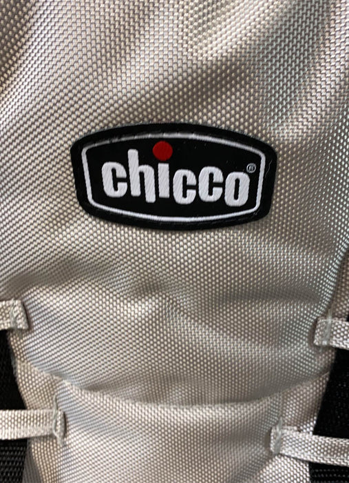 secondhand Chicco Stroller Accessories