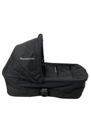 secondhand Bumbleride Single Bassinet