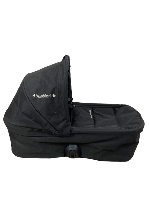 secondhand Bumbleride Single Bassinet