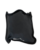 used Silver Cross Stroller Rain Cover