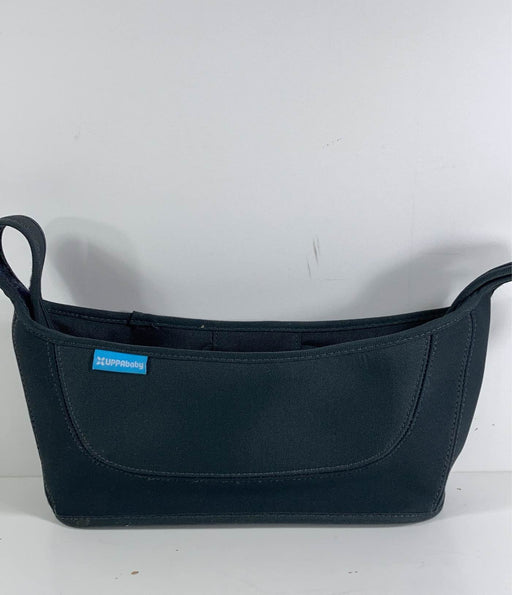 Shop UPPAbaby Parent Organizer at GoodBuy Gear