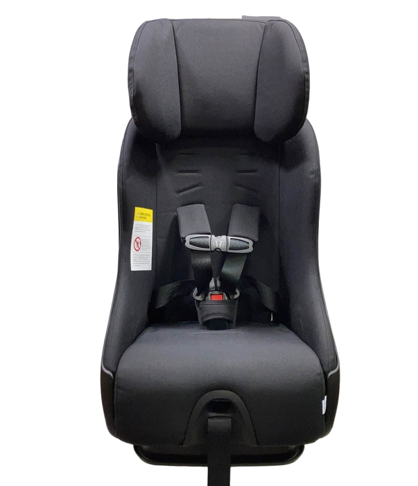 used Carseat